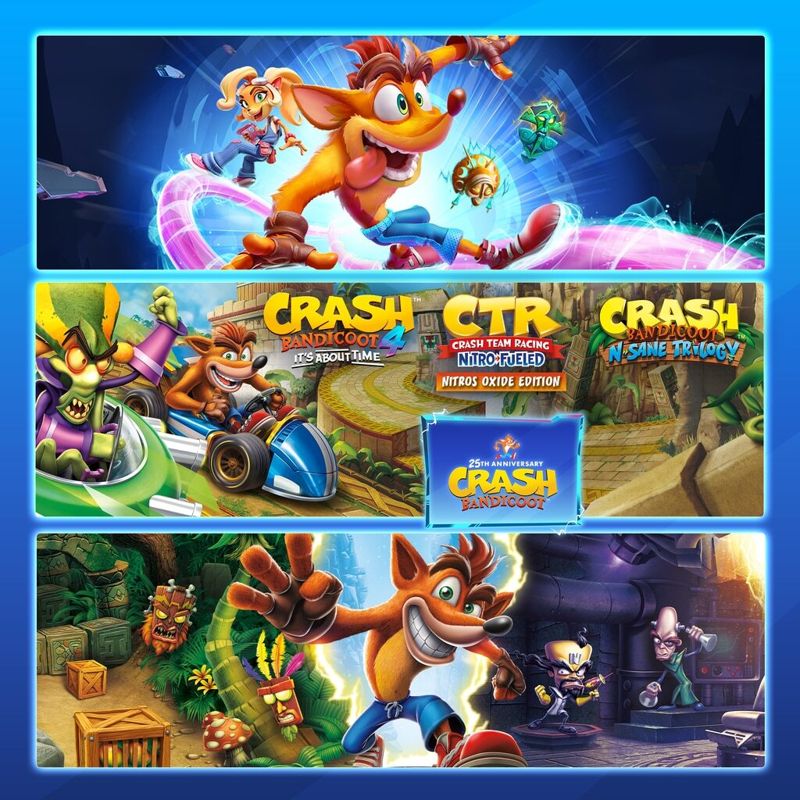 10334405-crash-bandicoot-crashiversary-bundle-playstation-4-front-cover