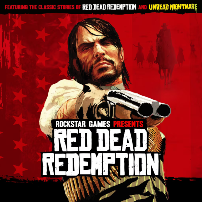 17493448-red-dead-redemption-playstation-4-front-cover