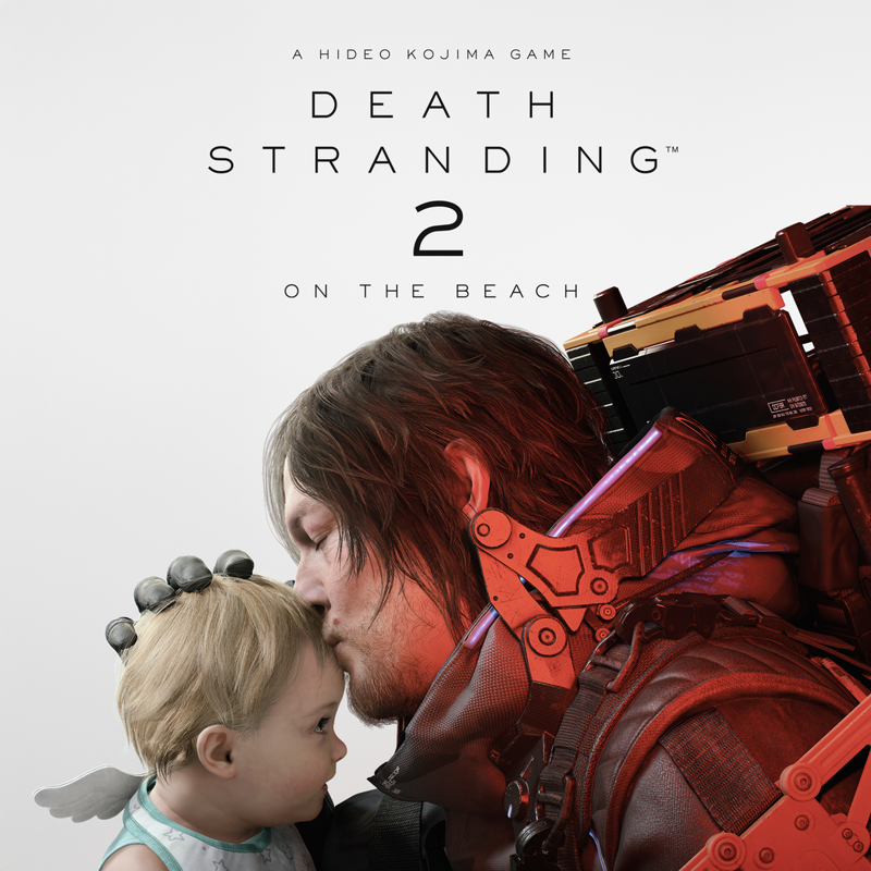 20337635-death-stranding-2-on-the-beach-playstation-5-front-cover