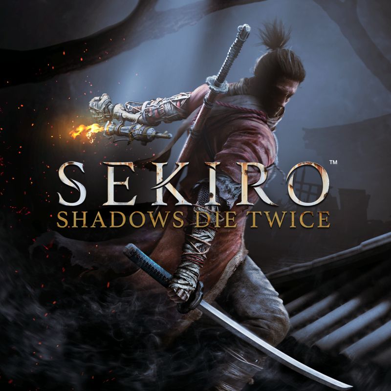 3561816-sekiro-shadows-die-twice-playstation-4-front-cover