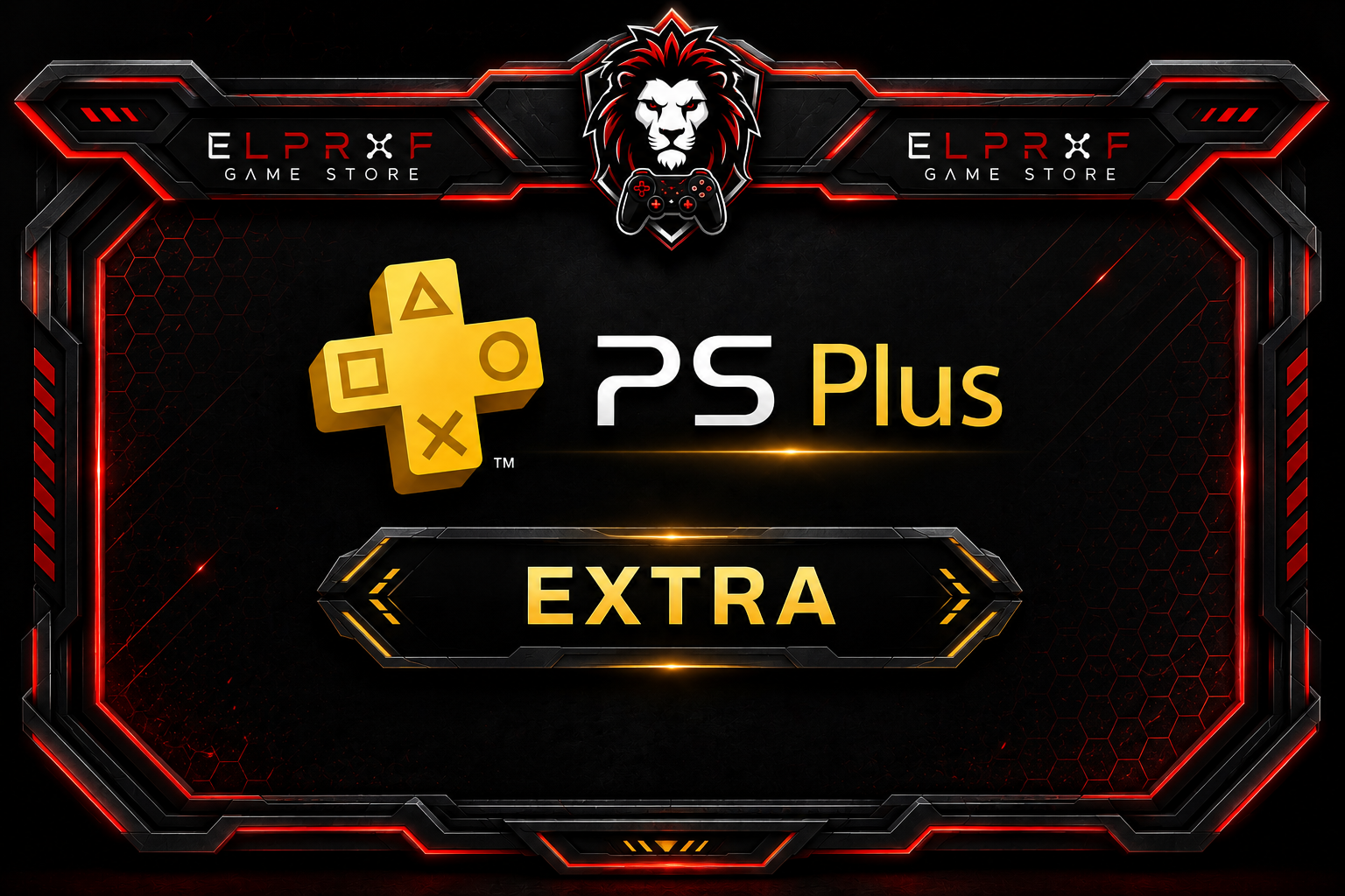 olusextra