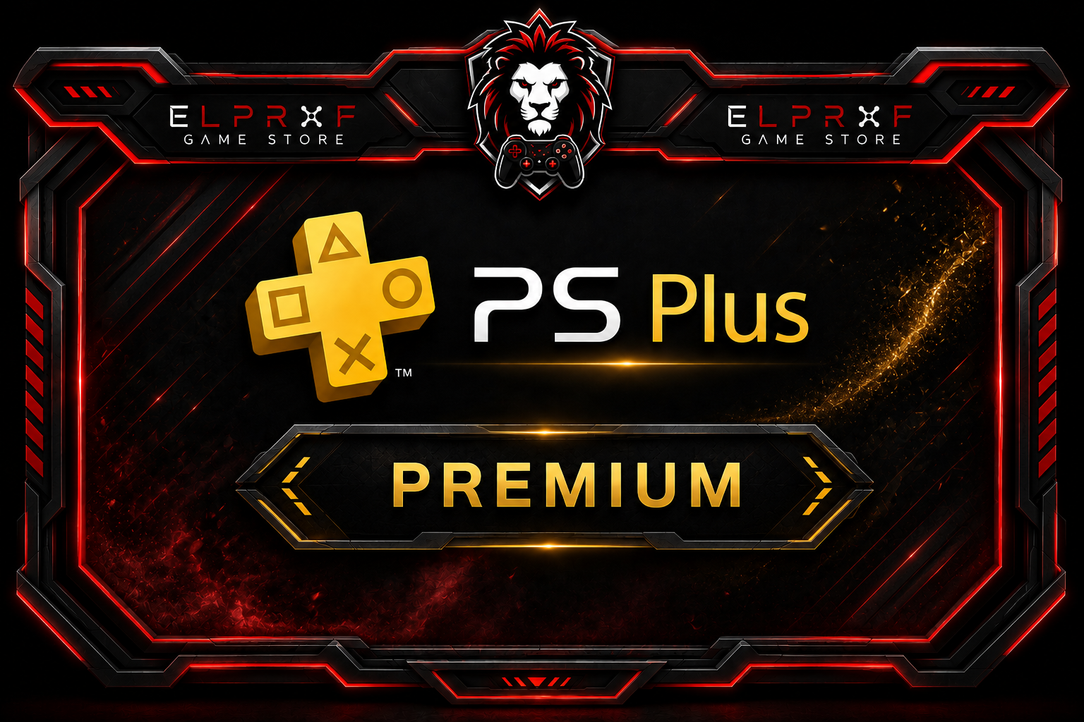 plusprem
