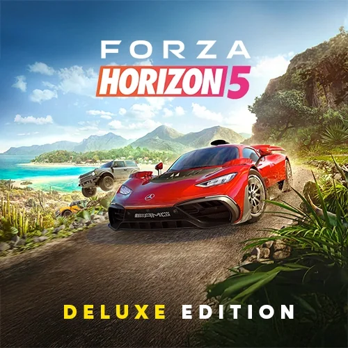 forza-horizon-5-1758463263299