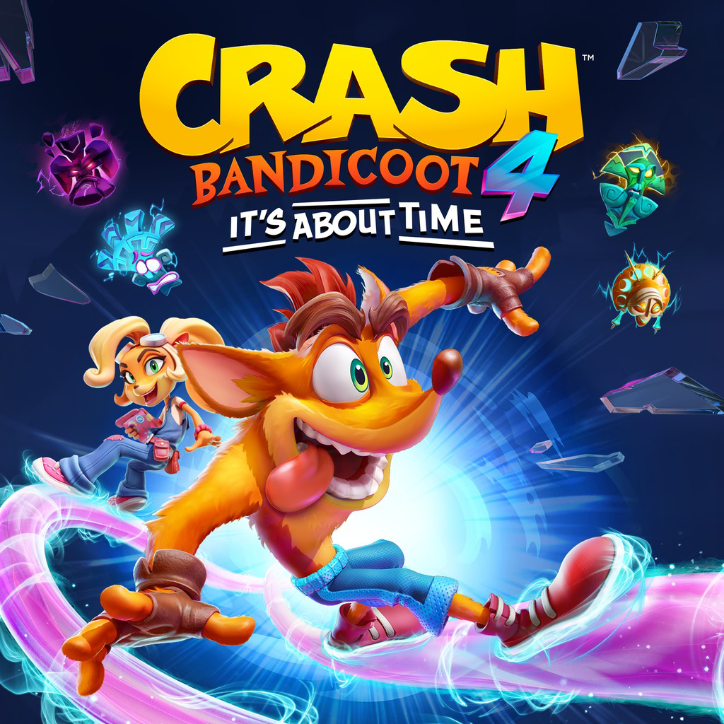 its_about_time