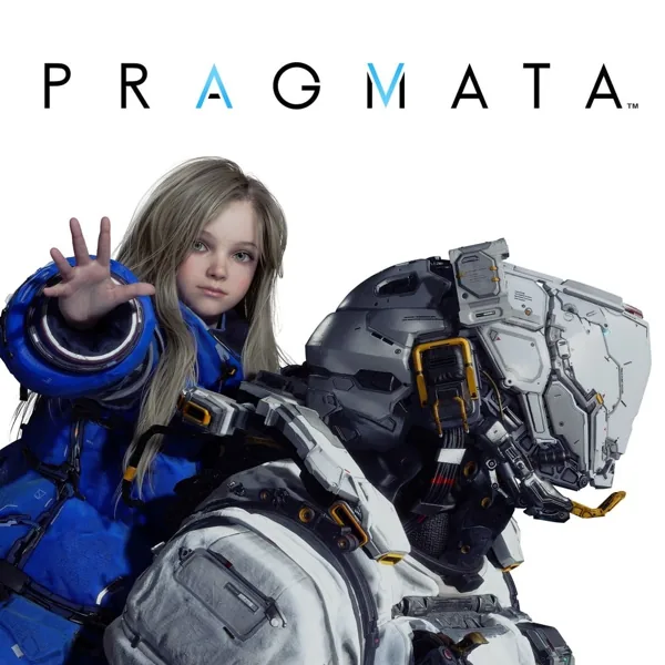 pragmata_6e2c