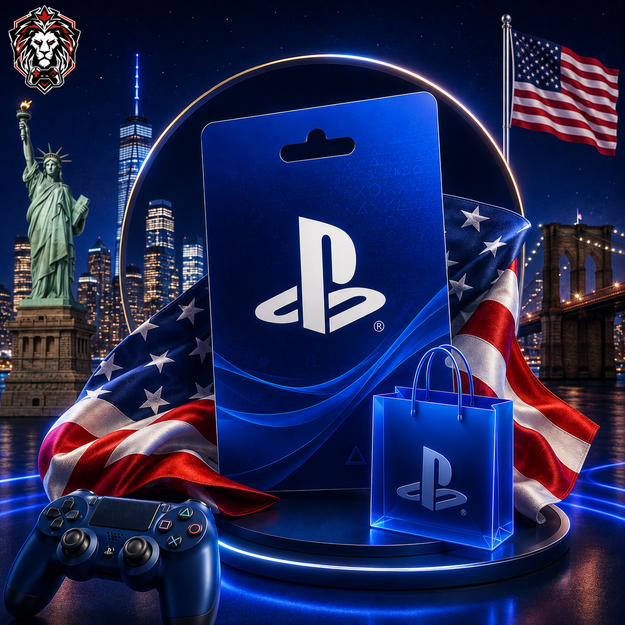 psn-usa