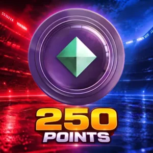 جاليري 250