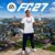 Full Account